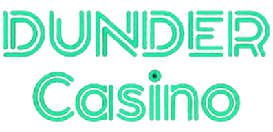 green-dunder-casino-logo-min dunder casino logo